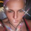 moonbeauty19701369