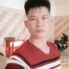 61phongnguyen