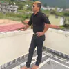 523435bishnu