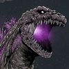 godzilianoo