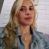 rochi..85