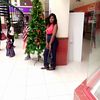 usersandra.jags