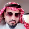 سلطان الحريص