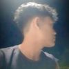...teh_best_