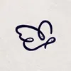 thichlambacsi276