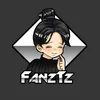 aero_fanztz