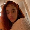 ni.the.brat