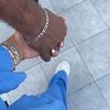 -وفـاء| ماما لـشيخ هتّان ☁️💙