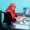 caroline1234cinta