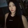 michellemira8