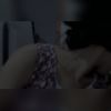 _action_tharu