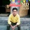 user4164307322968