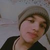 alangonzalez9993