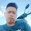 phamtuan29192