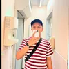 egimlynaaa