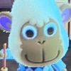 uglyassvillager