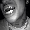 whyarewelikethishere