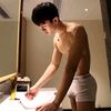 thanh_ca_khia66c1