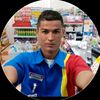 xxknjt.tono