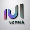 uzmhaolshop