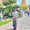 bank_nattakim