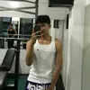 jrdmujr