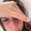 mentallysicksiena