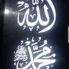 pecintadzuriatnabi2