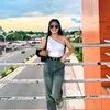 joylyn..27