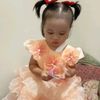 jiniii09