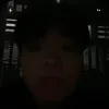 dha_05pp