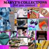 maryts_collections9