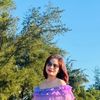 thuhuong__88