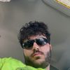 user51350754832