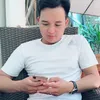 toanlai31