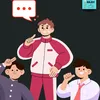Enjoyable