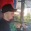 cosmincristian95