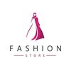 nunufashiondesign