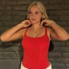charliekruse27