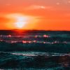 christine_foss