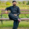 rizwanchadhar42