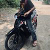NNDA⚡️