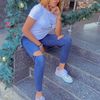 princesskay_9060