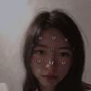 lucia.ff34