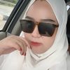 ema_husaima1993