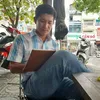 home_10142025