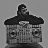 6.6.6_kar_official