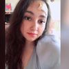 goodvibespaochan