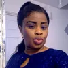 busolaokuneyeaded05