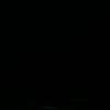 sam_katon